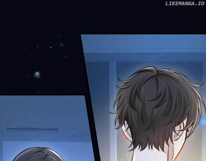 Can You Hear Me Chapter 24 page 101 - 