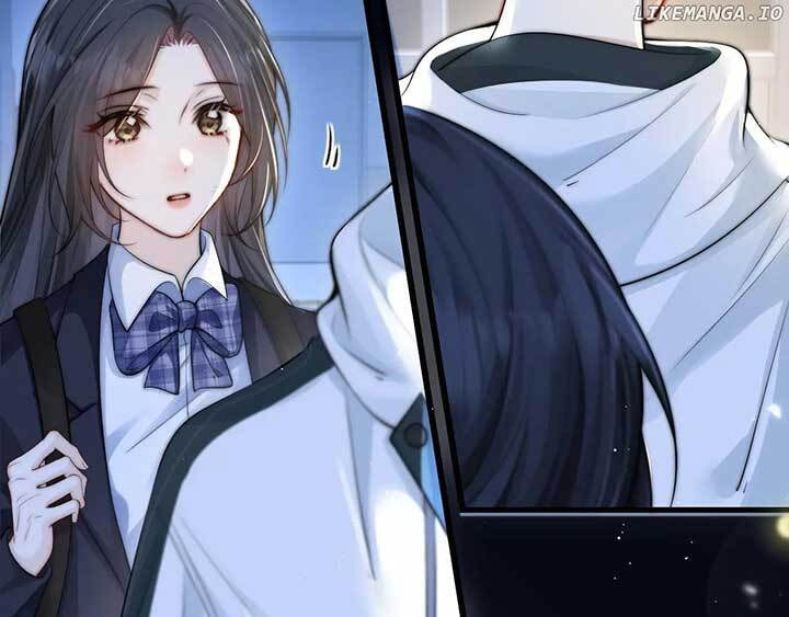 Can You Hear Me Chapter 24 page 102 - 