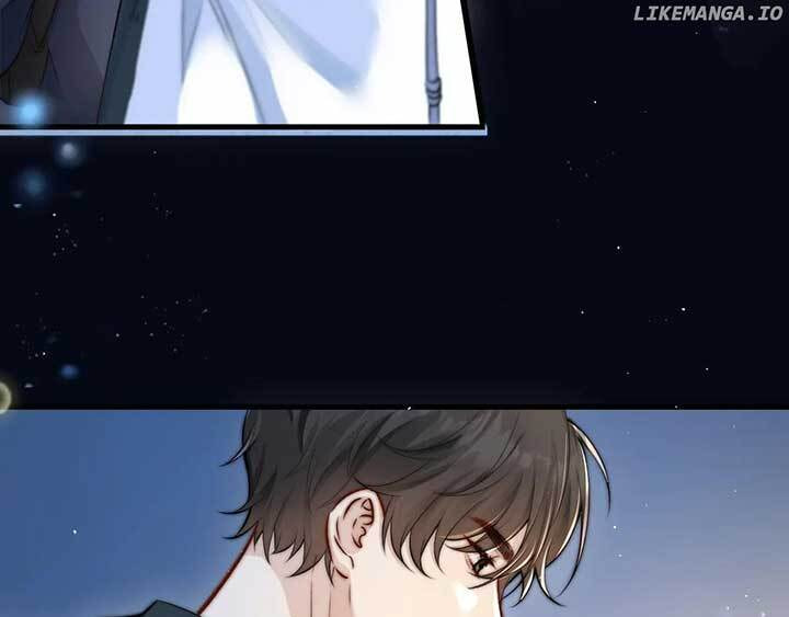Can You Hear Me Chapter 24 page 103 - 