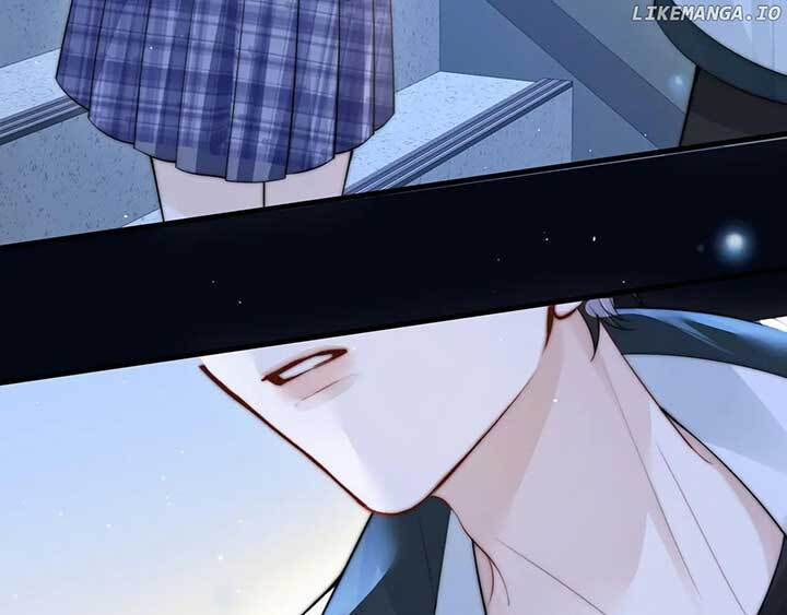 Can You Hear Me Chapter 24 page 107 - 