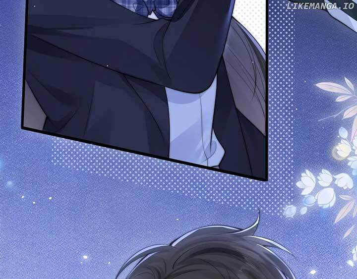 Can You Hear Me Chapter 24 page 110 - 