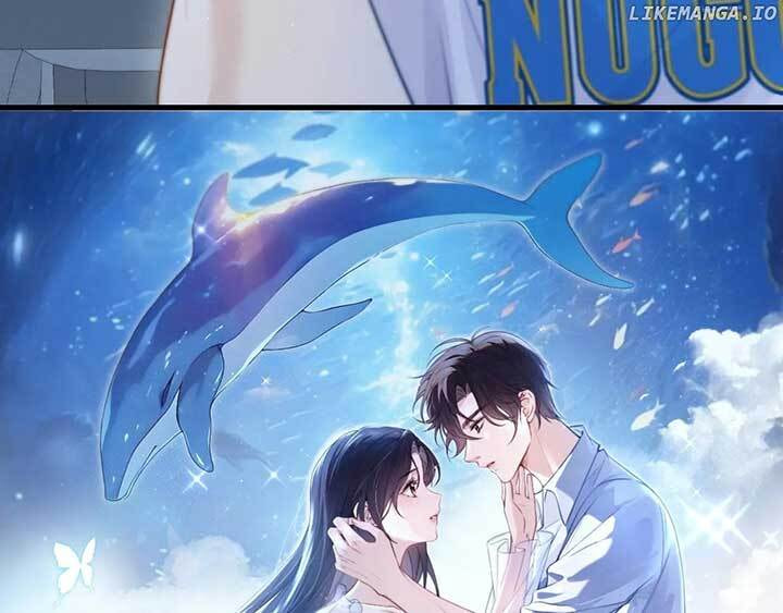 Can You Hear Me Chapter 24 page 14 - 