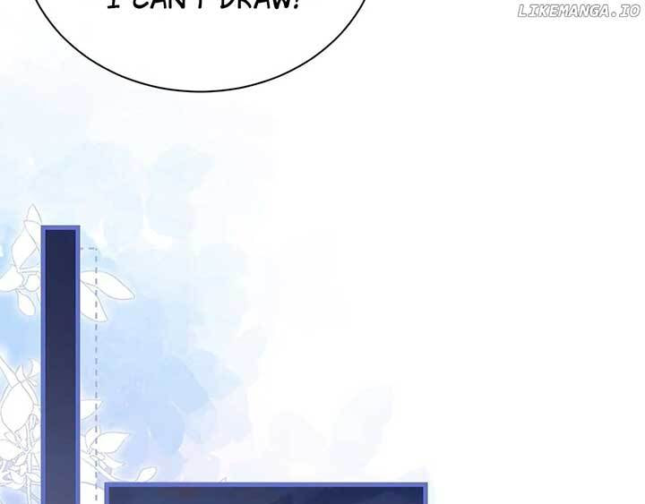 Can You Hear Me Chapter 24 page 33 - 