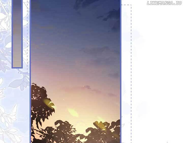 Can You Hear Me Chapter 24 page 34 - 