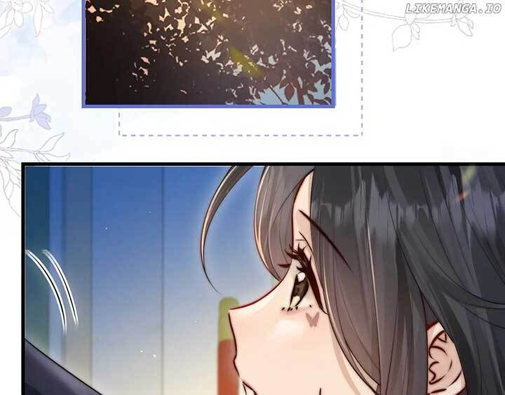 Can You Hear Me Chapter 24 page 35 - 
