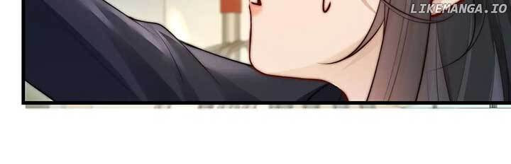 Can You Hear Me Chapter 24 page 36 - 