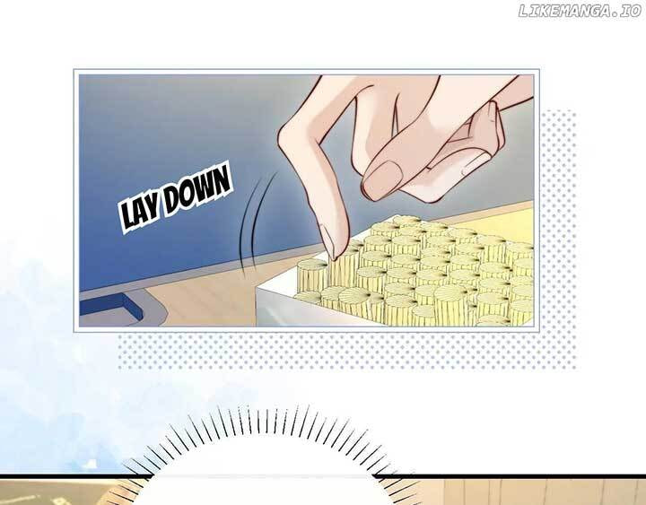 Can You Hear Me Chapter 24 page 37 - 