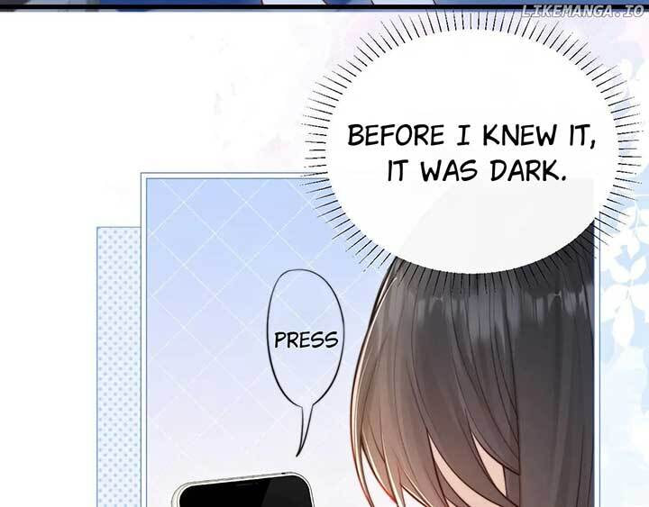 Can You Hear Me Chapter 24 page 40 - 