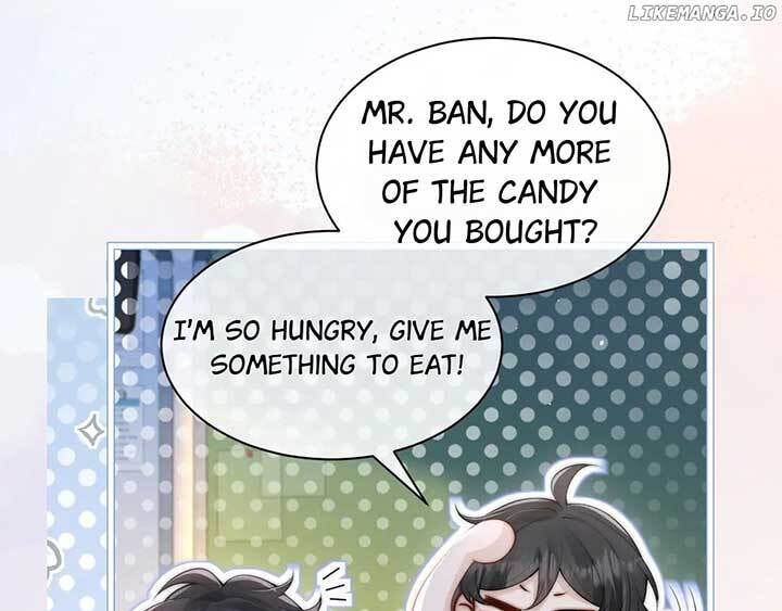 Can You Hear Me Chapter 24 page 5 - 