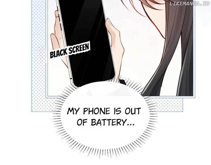 Can You Hear Me Chapter 24 page 41 - 