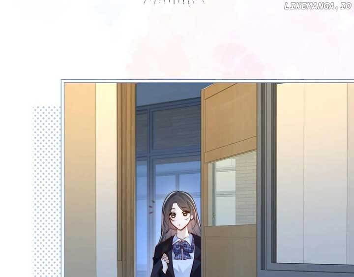 Can You Hear Me Chapter 24 page 46 - 