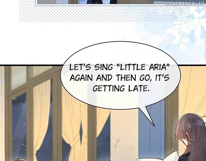 Can You Hear Me Chapter 24 page 47 - 
