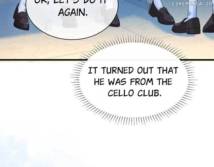 Can You Hear Me Chapter 24 page 49 - 