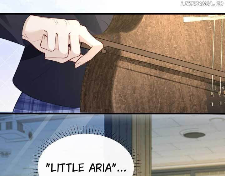 Can You Hear Me Chapter 24 page 50 - 