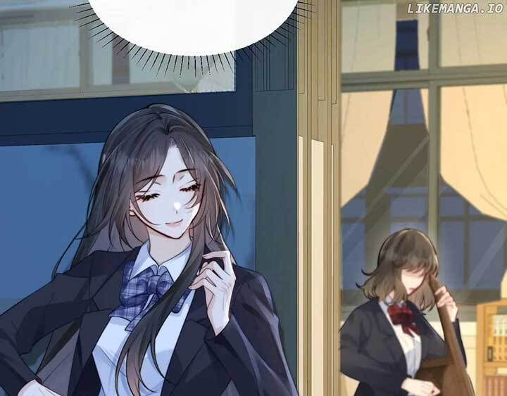 Can You Hear Me Chapter 24 page 51 - 