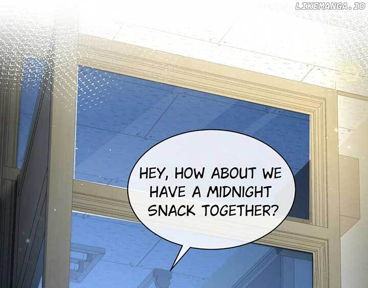 Can You Hear Me Chapter 24 page 61 - 