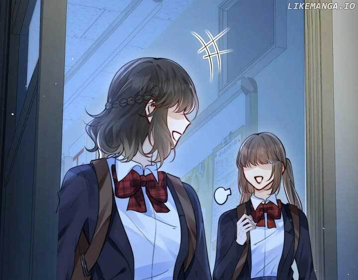 Can You Hear Me Chapter 24 page 62 - 