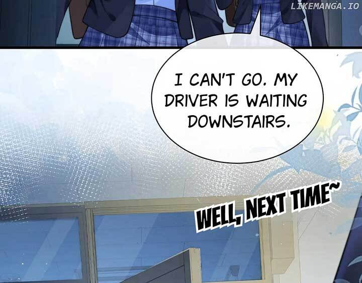 Can You Hear Me Chapter 24 page 63 - 