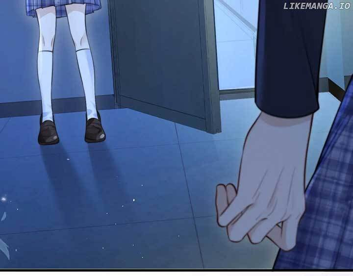 Can You Hear Me Chapter 24 page 65 - 