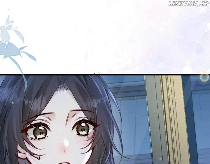 Can You Hear Me Chapter 24 page 66 - 