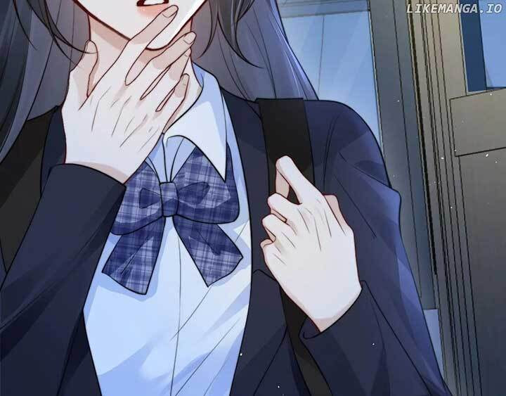 Can You Hear Me Chapter 24 page 67 - 