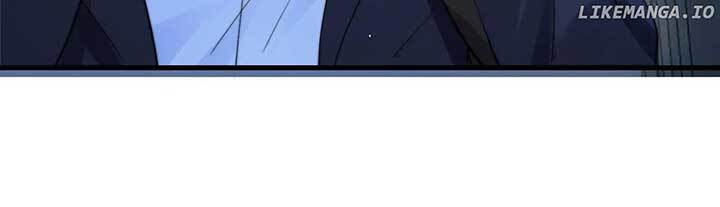Can You Hear Me Chapter 24 page 68 - 