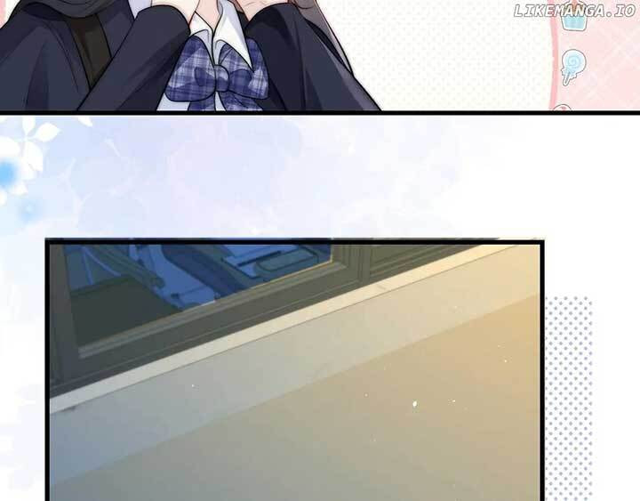 Can You Hear Me Chapter 24 page 70 - 