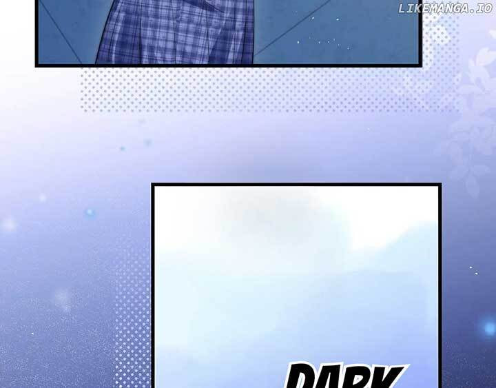 Can You Hear Me Chapter 24 page 72 - 