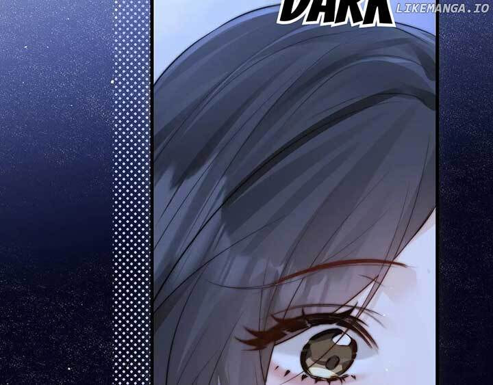 Can You Hear Me Chapter 24 page 73 - 