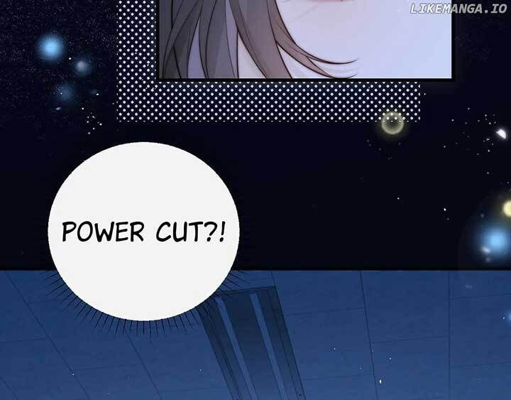 Can You Hear Me Chapter 24 page 74 - 