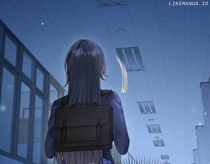 Can You Hear Me Chapter 24 page 75 - 