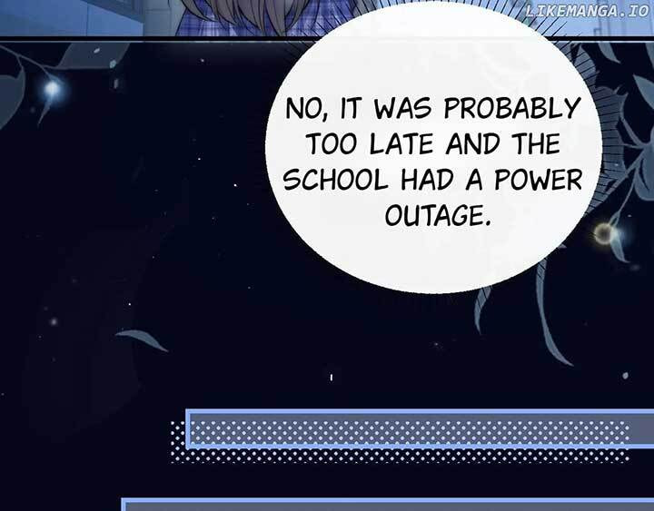 Can You Hear Me Chapter 24 page 76 - 