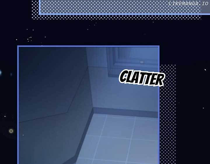 Can You Hear Me Chapter 24 page 77 - 