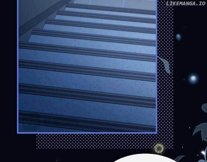 Can You Hear Me Chapter 24 page 78 - 