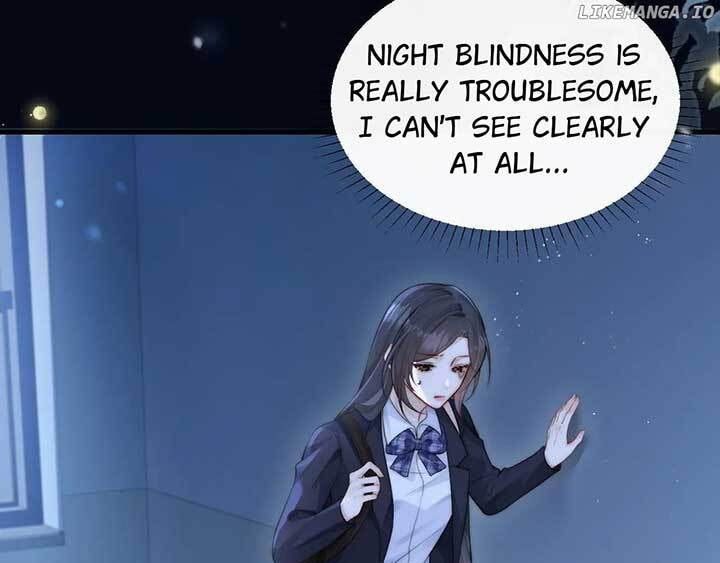 Can You Hear Me Chapter 24 page 79 - 