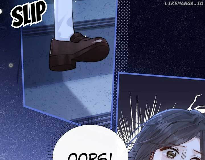 Can You Hear Me Chapter 24 page 82 - 
