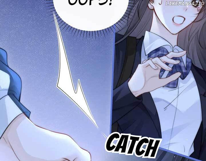 Can You Hear Me Chapter 24 page 83 - 