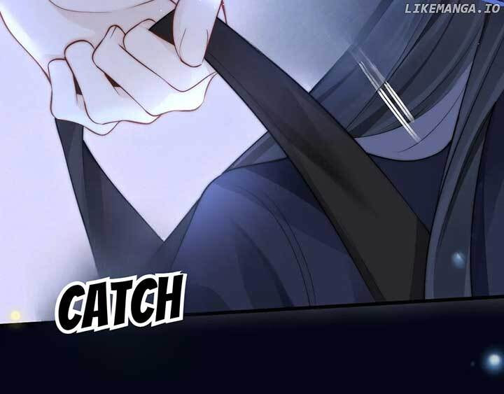 Can You Hear Me Chapter 24 page 84 - 