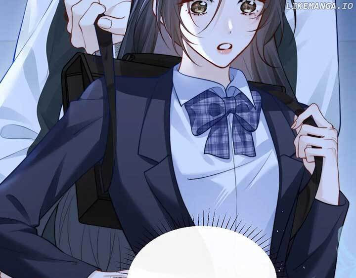 Can You Hear Me Chapter 24 page 86 - 