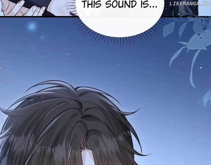 Can You Hear Me Chapter 24 page 87 - 
