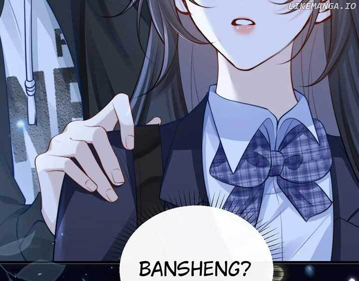 Can You Hear Me Chapter 24 page 89 - 