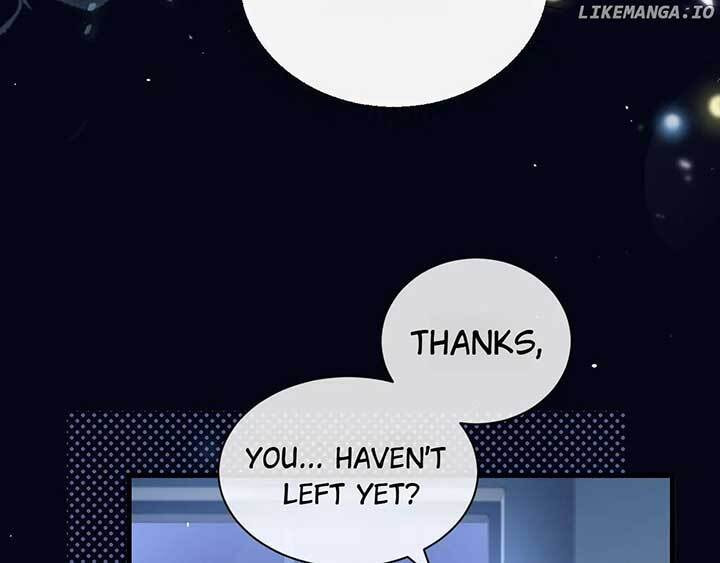 Can You Hear Me Chapter 24 page 90 - 
