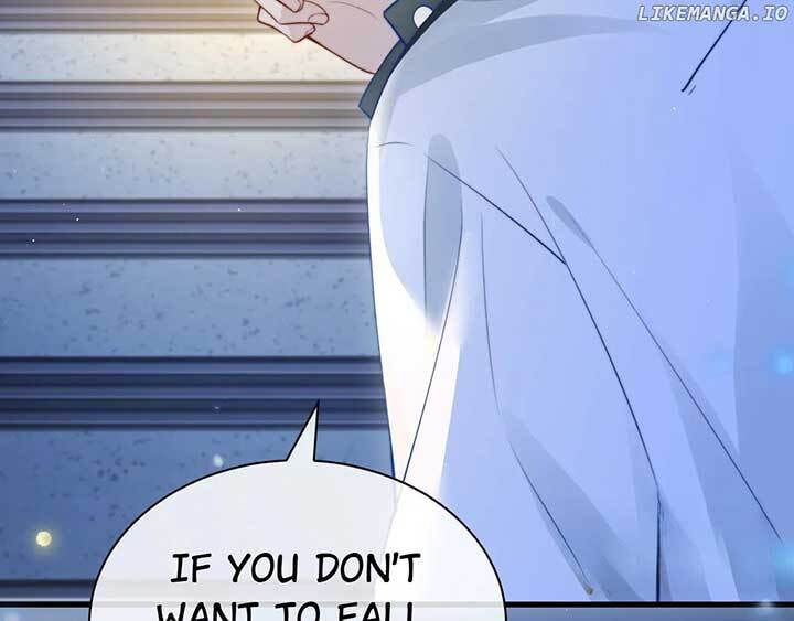 Can You Hear Me Chapter 24 page 94 - 