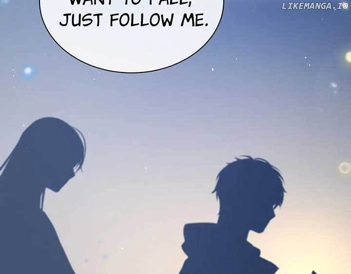 Can You Hear Me Chapter 24 page 95 - 