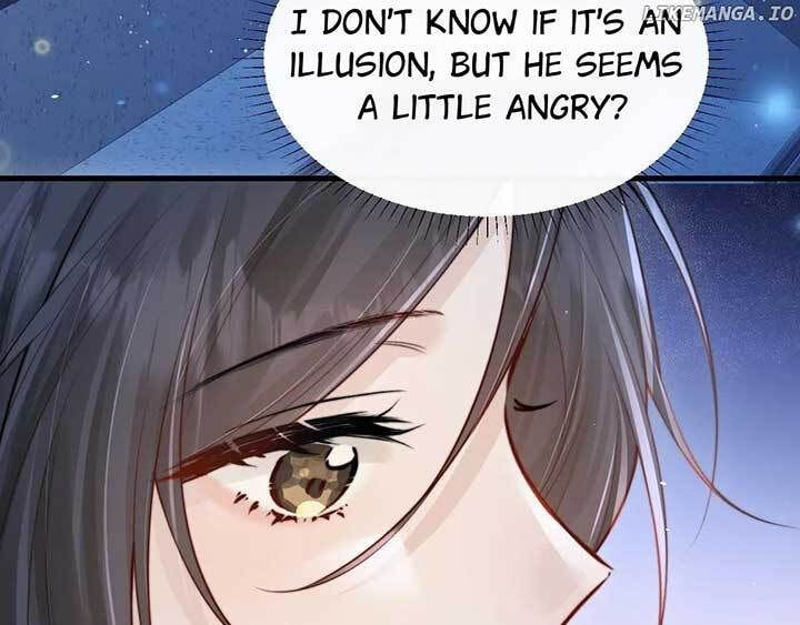 Can You Hear Me Chapter 24 page 98 - 