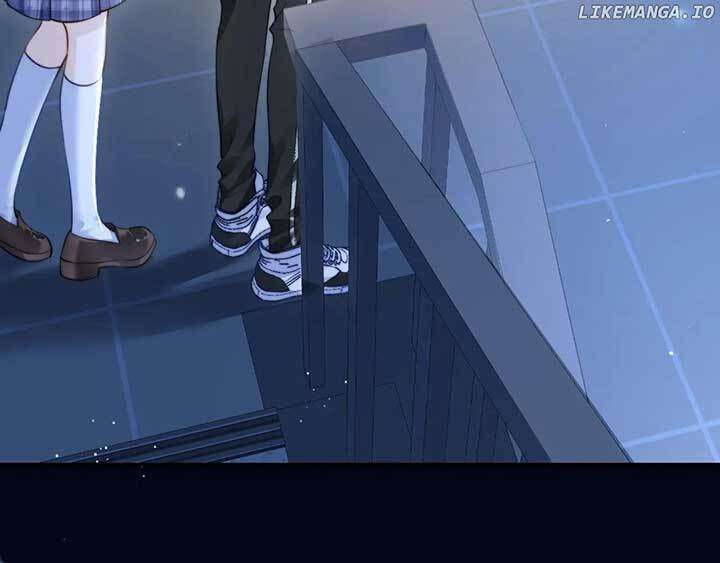 Can You Hear Me Chapter 24 page 100 - 