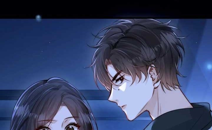 Can You Hear Me Chapter 25 page 1 - 