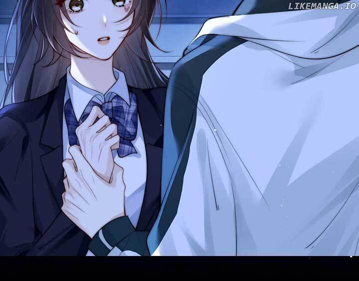 Can You Hear Me Chapter 25 page 2 - 