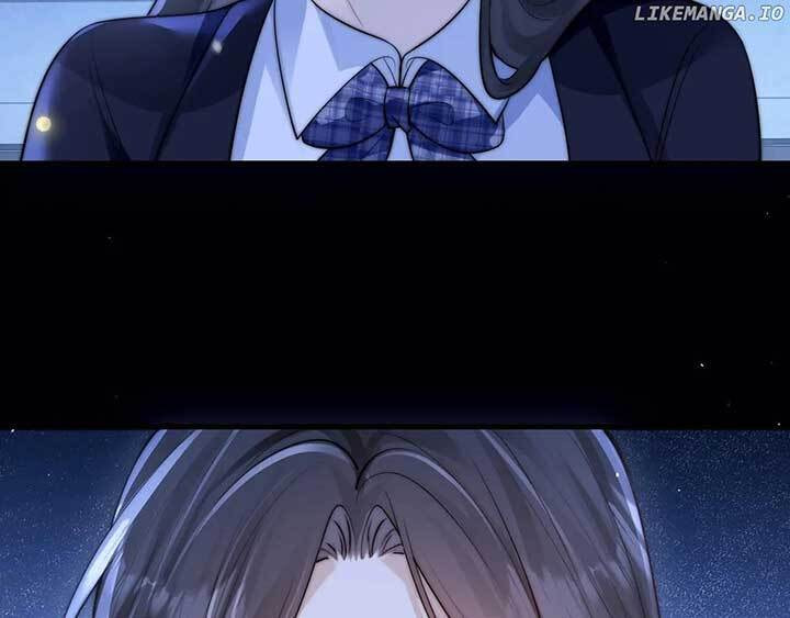 Can You Hear Me Chapter 25 page 11 - 