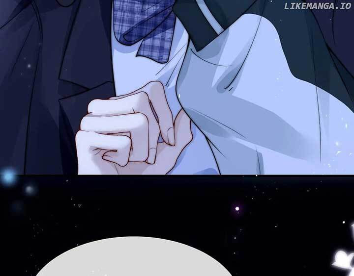 Can You Hear Me Chapter 25 page 13 - 
